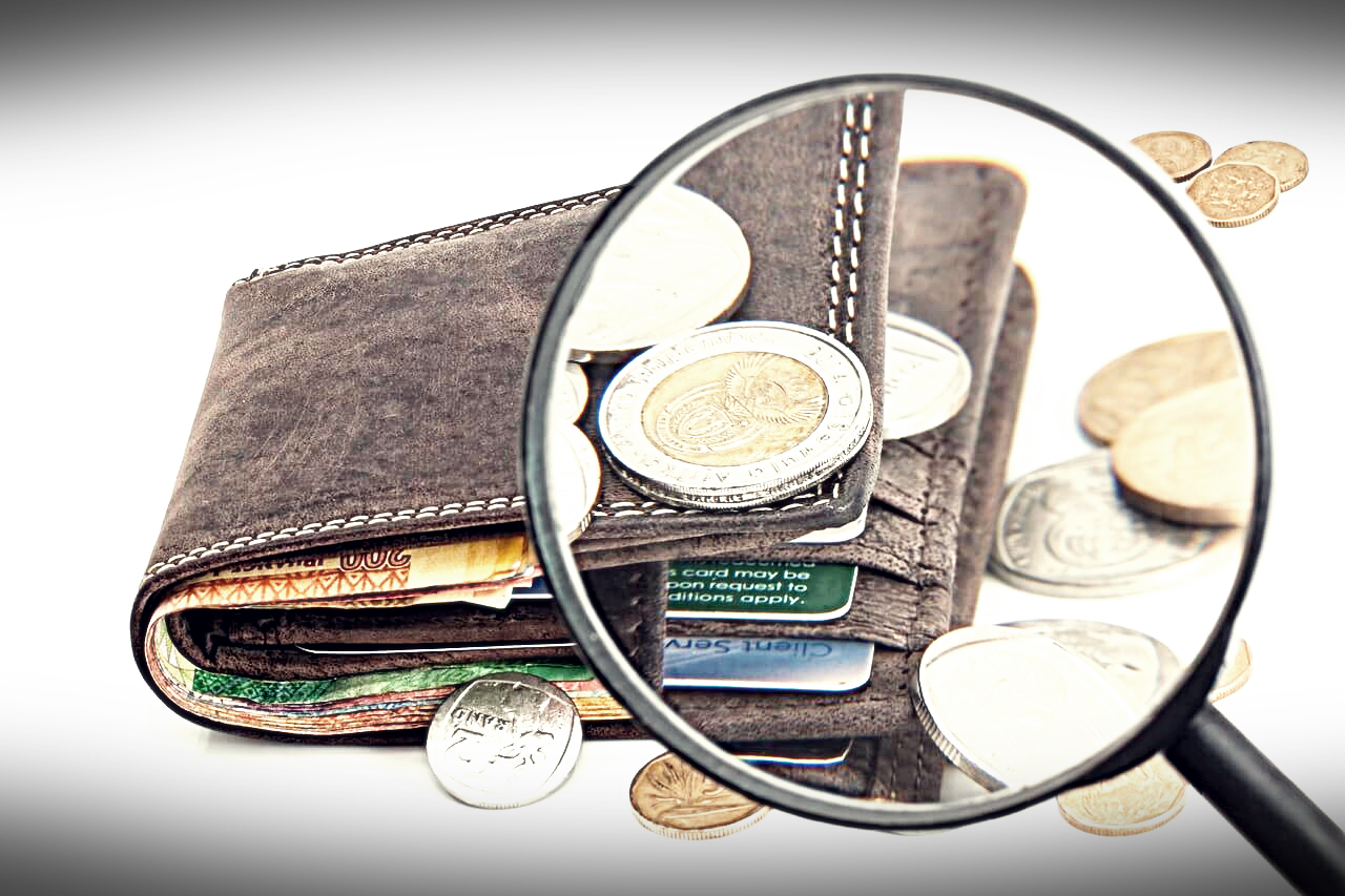 대중교통 10% 청구할인1