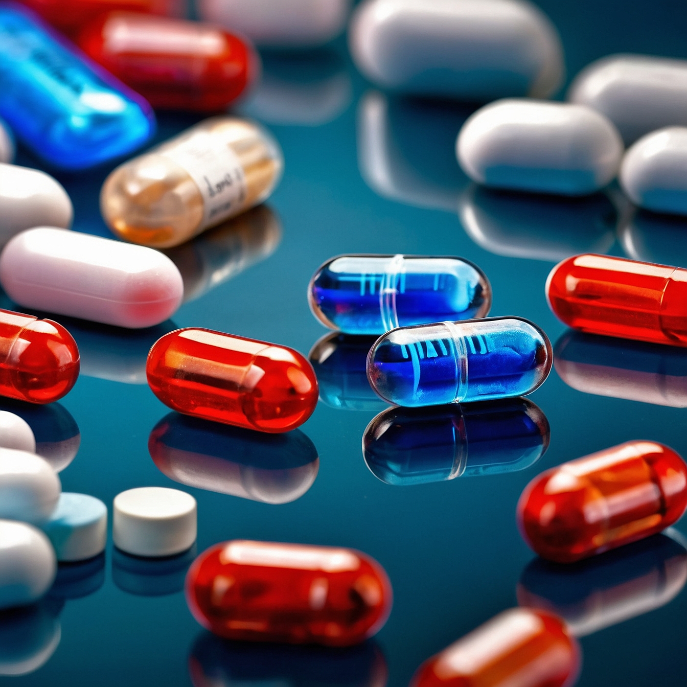 약-복용-시-안전한-식습관