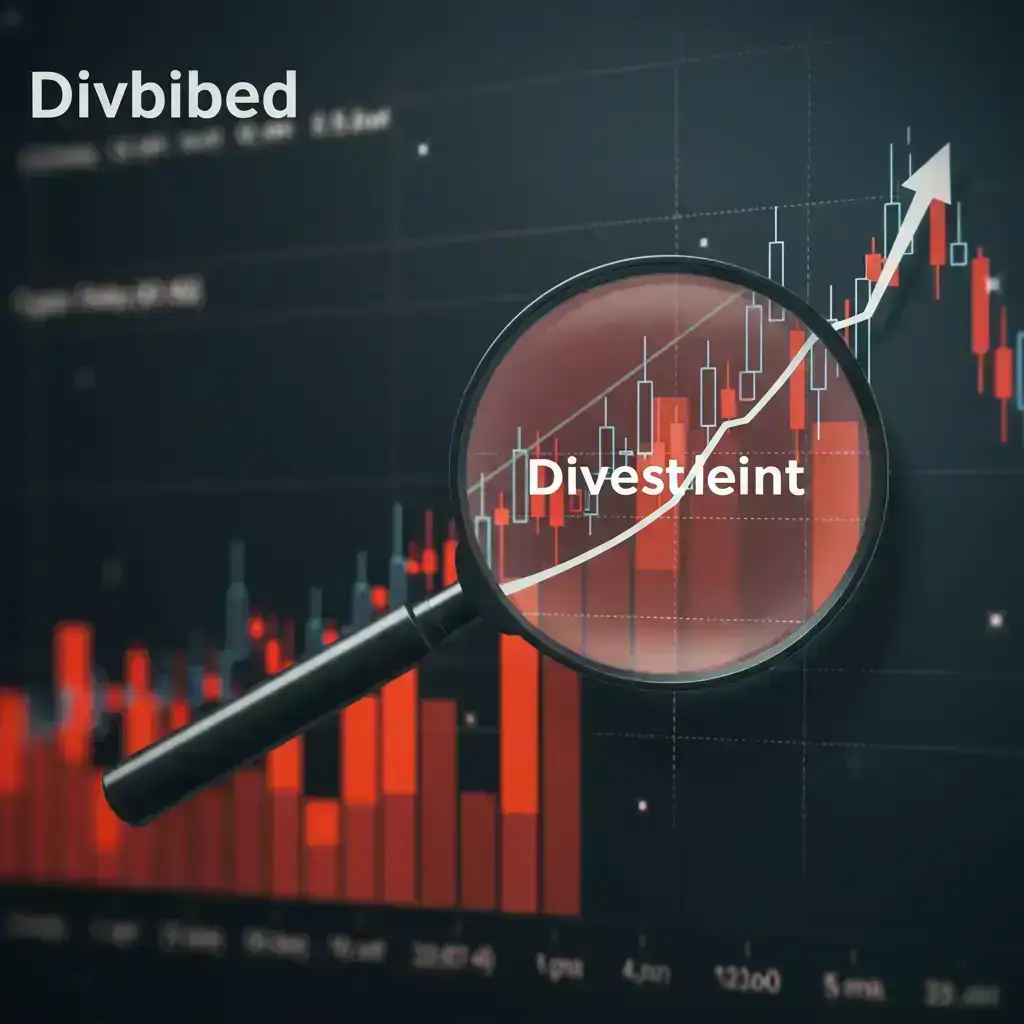 "대화제약(067080)