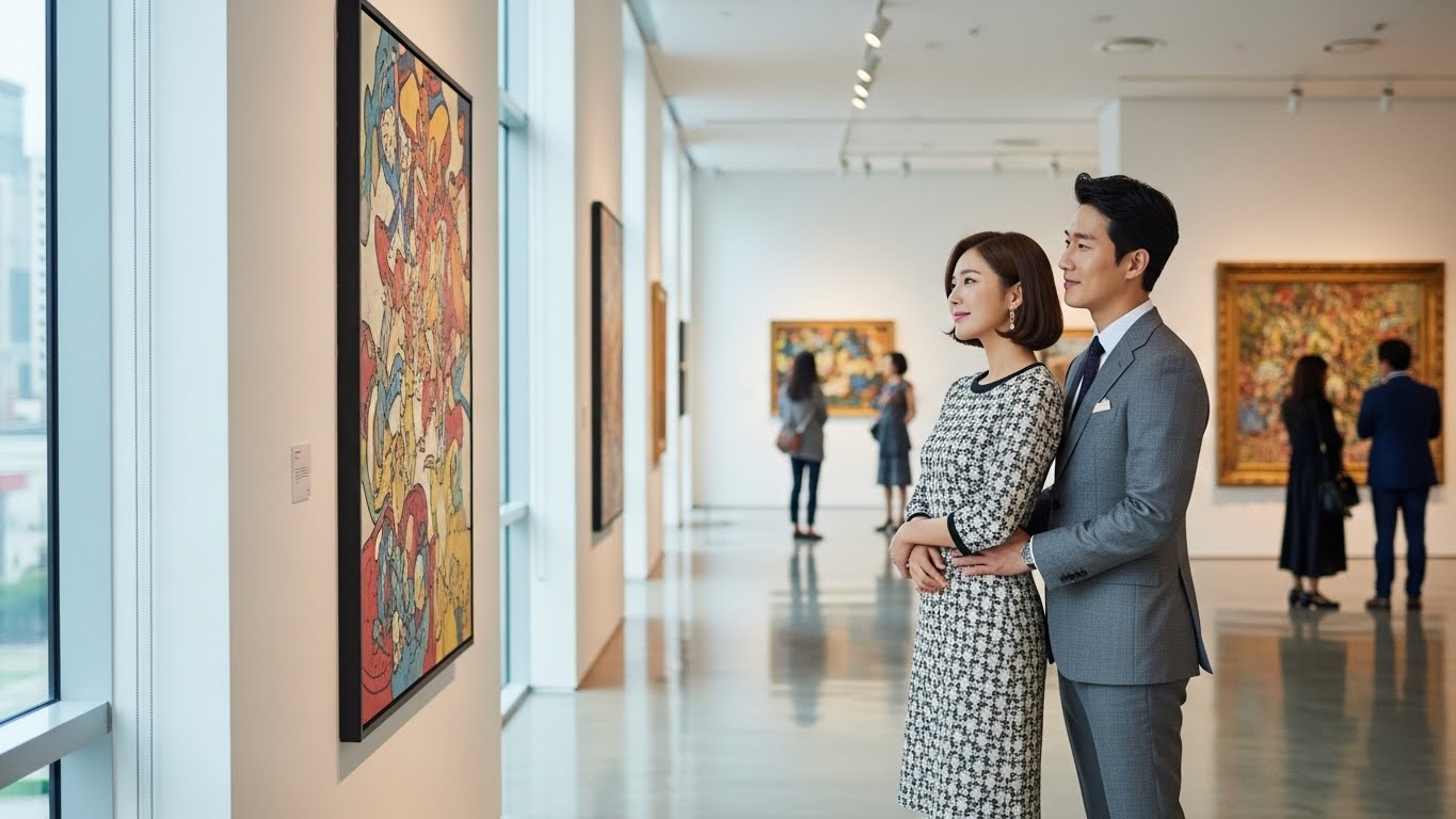 저신용 기대출자 소액대출