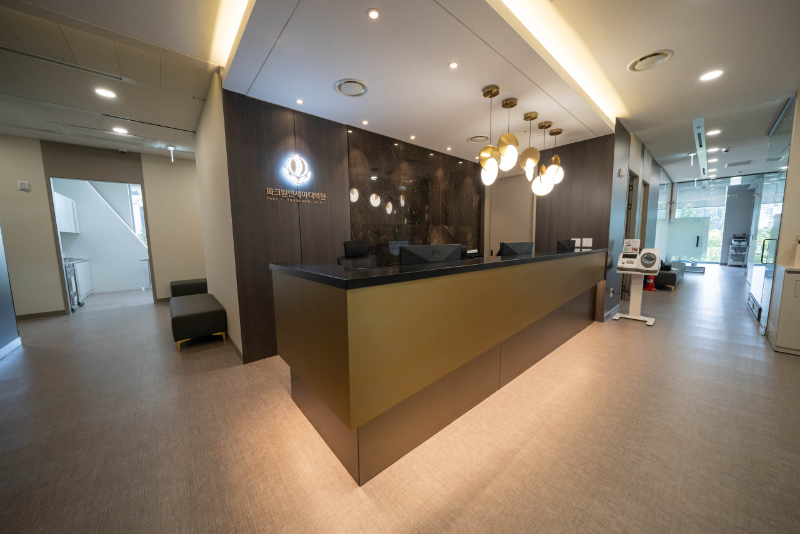 영등포구 여의도동 정형외과 유명하고 잘하는 곳 추천 TOP 5