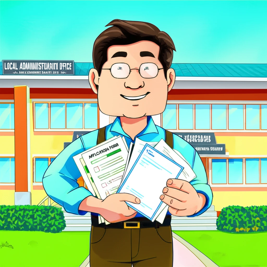 2025 전북 농업, 자연분해 멀칭제..