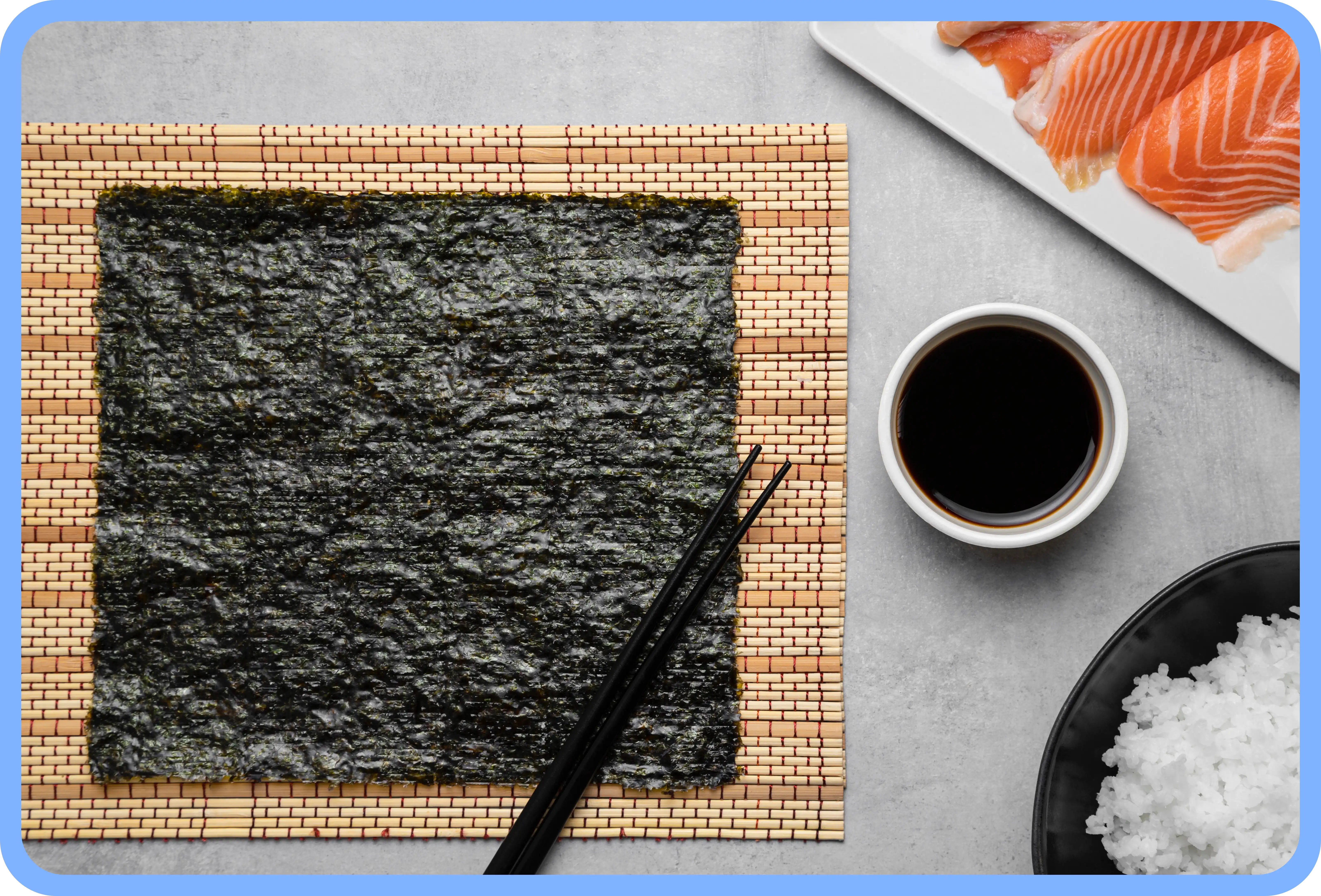 멸치젓 새우젓 굴 천일염 김장 재료 할인 세일 50% 코리아 수산 페스타