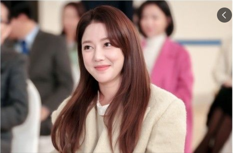 [피도 눈물도 없이] 드라마 등장인물