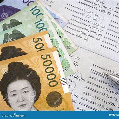 청년미래적금으로 목돈 만들기