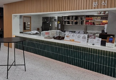 여의도구내식당7500원