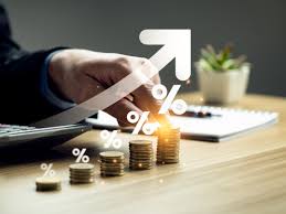 사업자등록증 발급