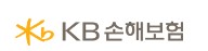 KB다이렉트 긴급출동 전화번호