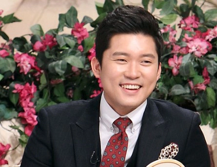 김대호 아나운서 이모저모 