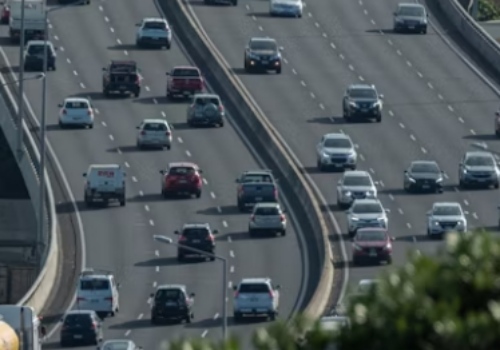 하이패스 미납요금 조회부터 납부까지|연체 없이 관리하는 실전 팁