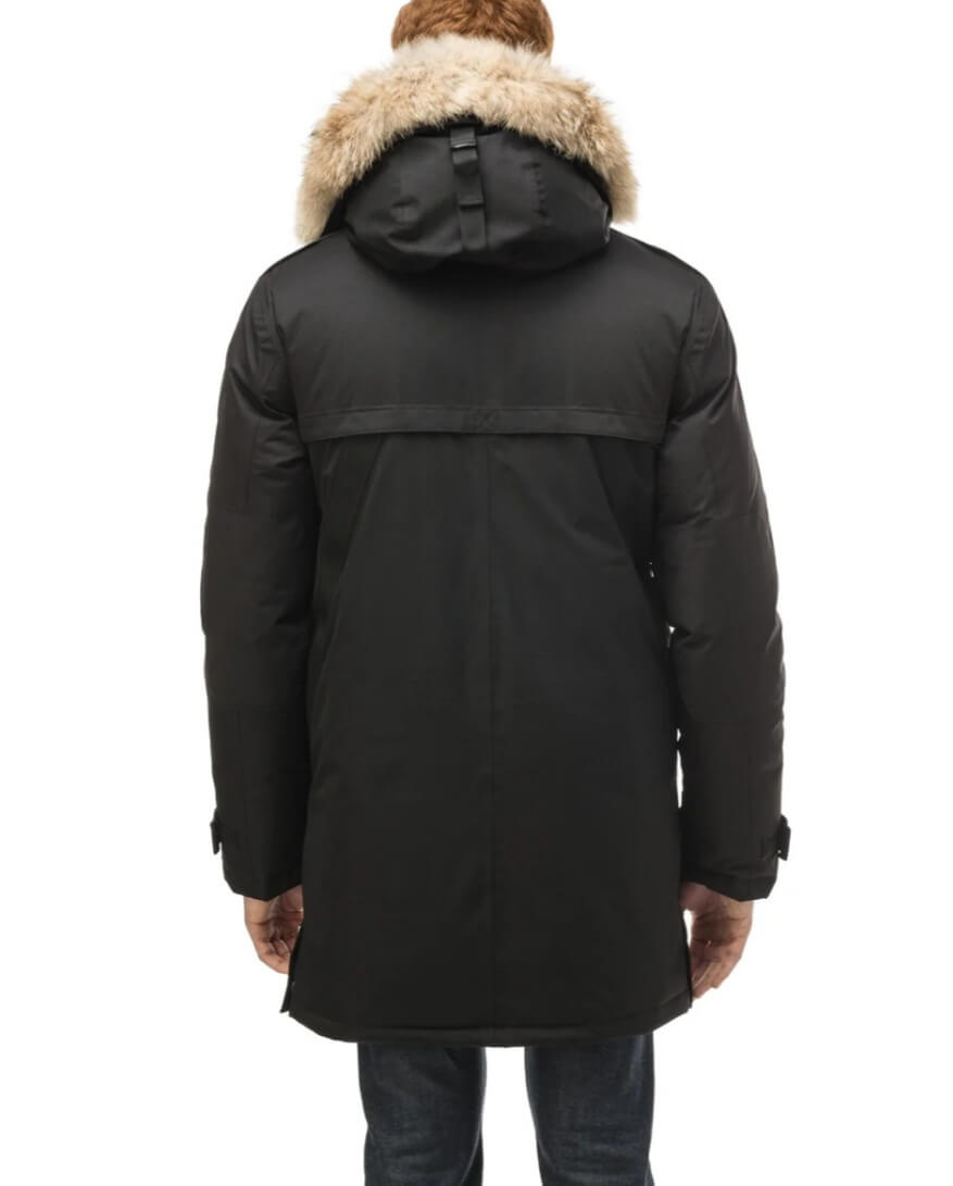 노비스 야테시 뒷면