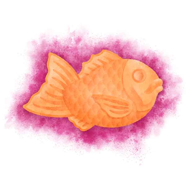 내 근처 붕어빵 파는 곳