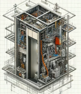 승강기기능사-필기-시험일정-기출문제-다운로드-및-단기-공부방법