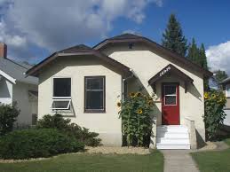 청년&middot;신혼부부 매입임대주택 3493가구 입주자 모집 신청 대상과 혜택