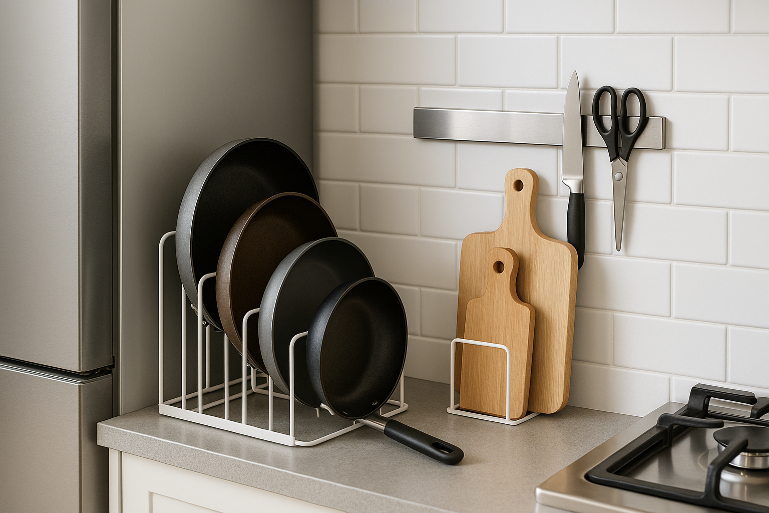 세로 정리 이미지