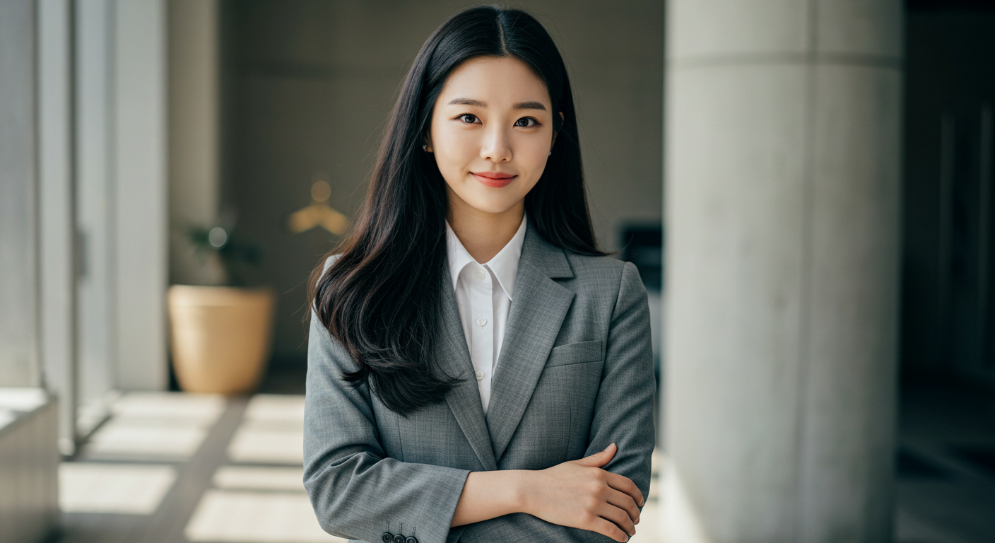 국선 변호사 선임비용