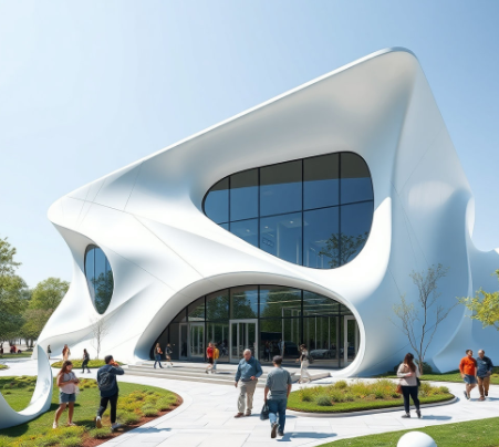 현대무벡스그림