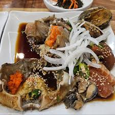 송파에서 인생 게장집 발견! 맛녀석들도 반한 암꽃게 맛집 공유해요 🦀 관련사진