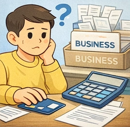 16편. 연말정산 환급금을 줄이는 행동들