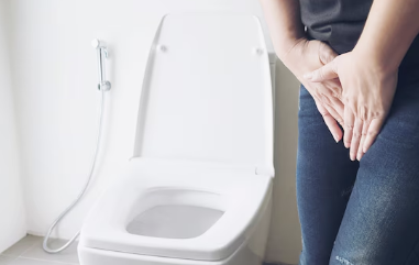 변비 해결방법 2