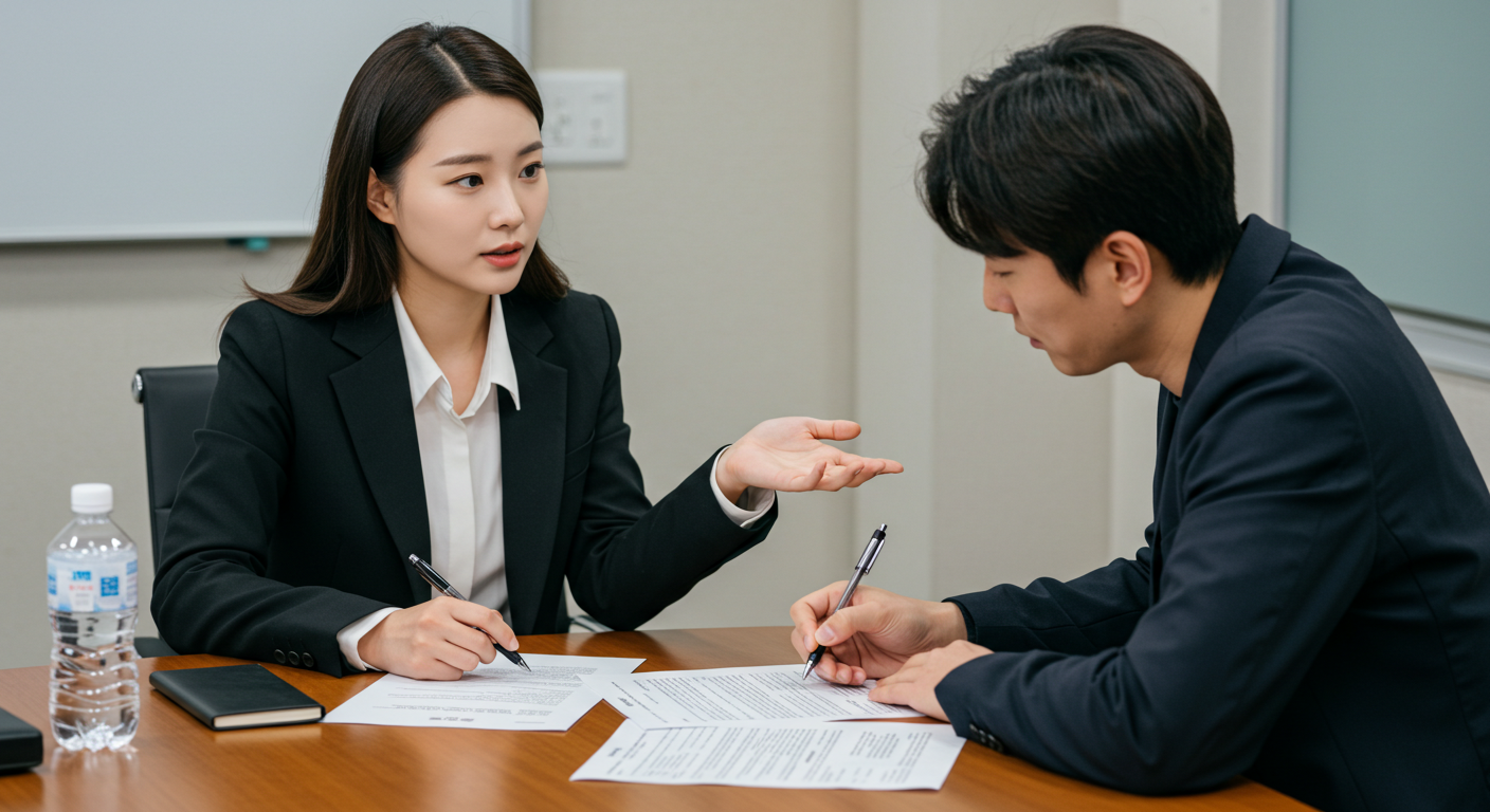 생애 최초 주택 구입 대출