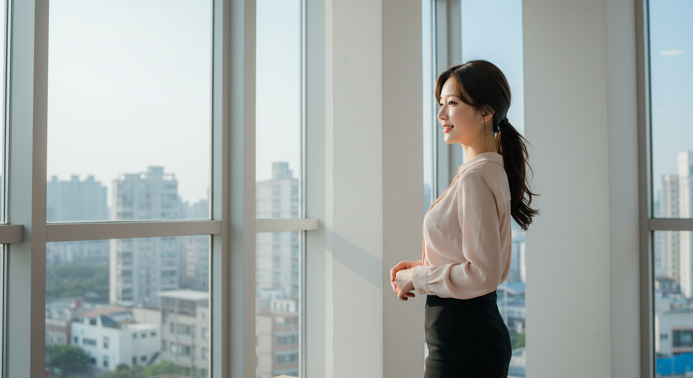 생애최초 주택구입자금대출 부부합산 소득기준