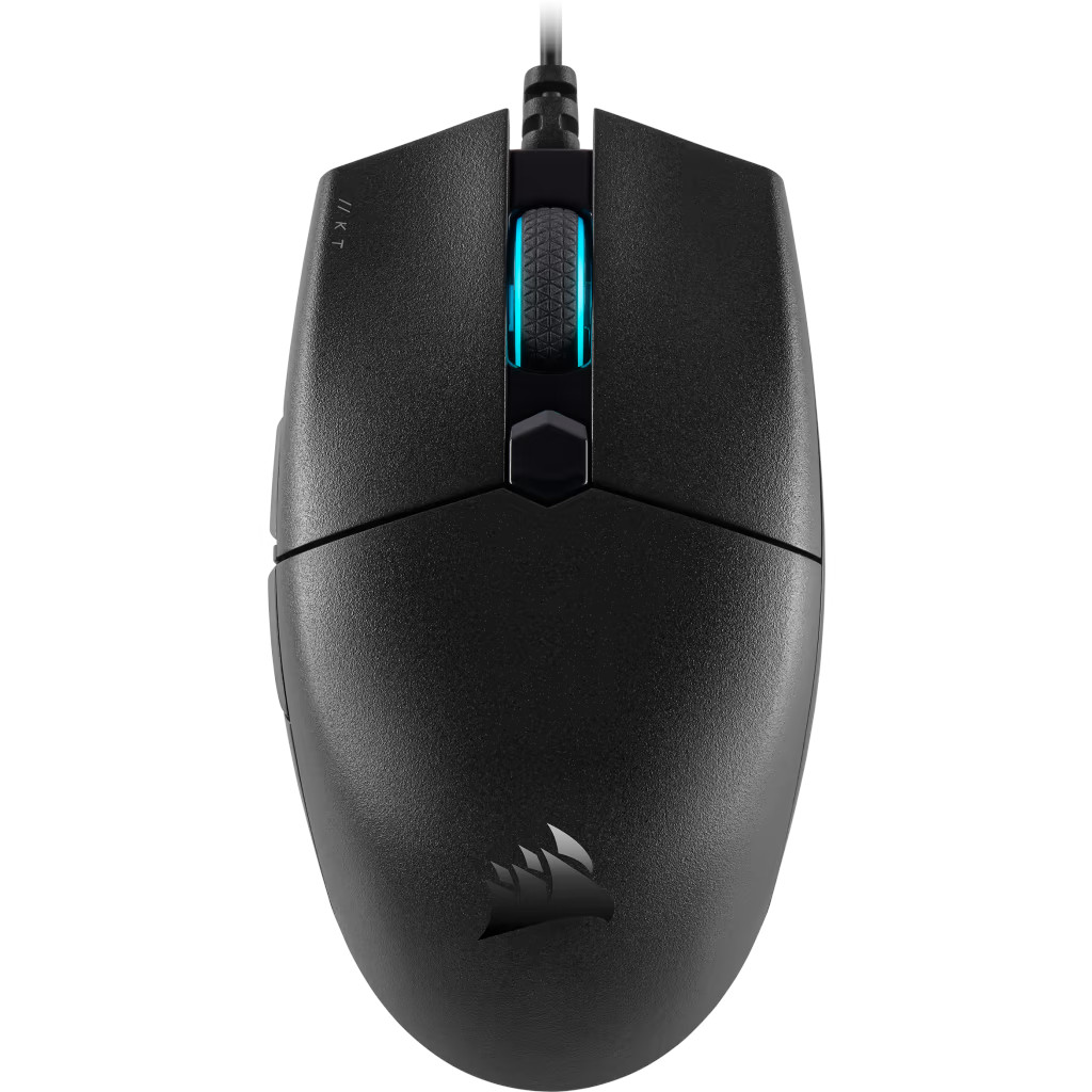 Corsair KATAR PRO Ultra-Light 게이밍