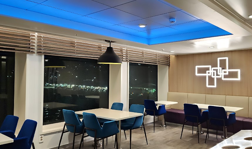 목포 제주도 배편