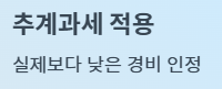 간편장부 복식부기 차이