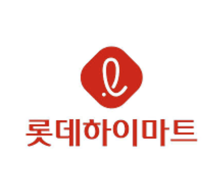 에어컨 싸게 구매하는 방법