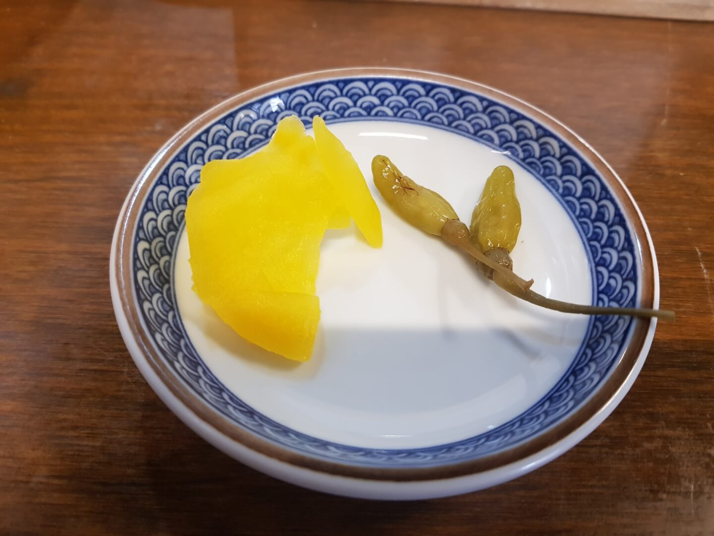 광진구 군자 맛집 텐동한 위치 리뷰 텐동 맛집