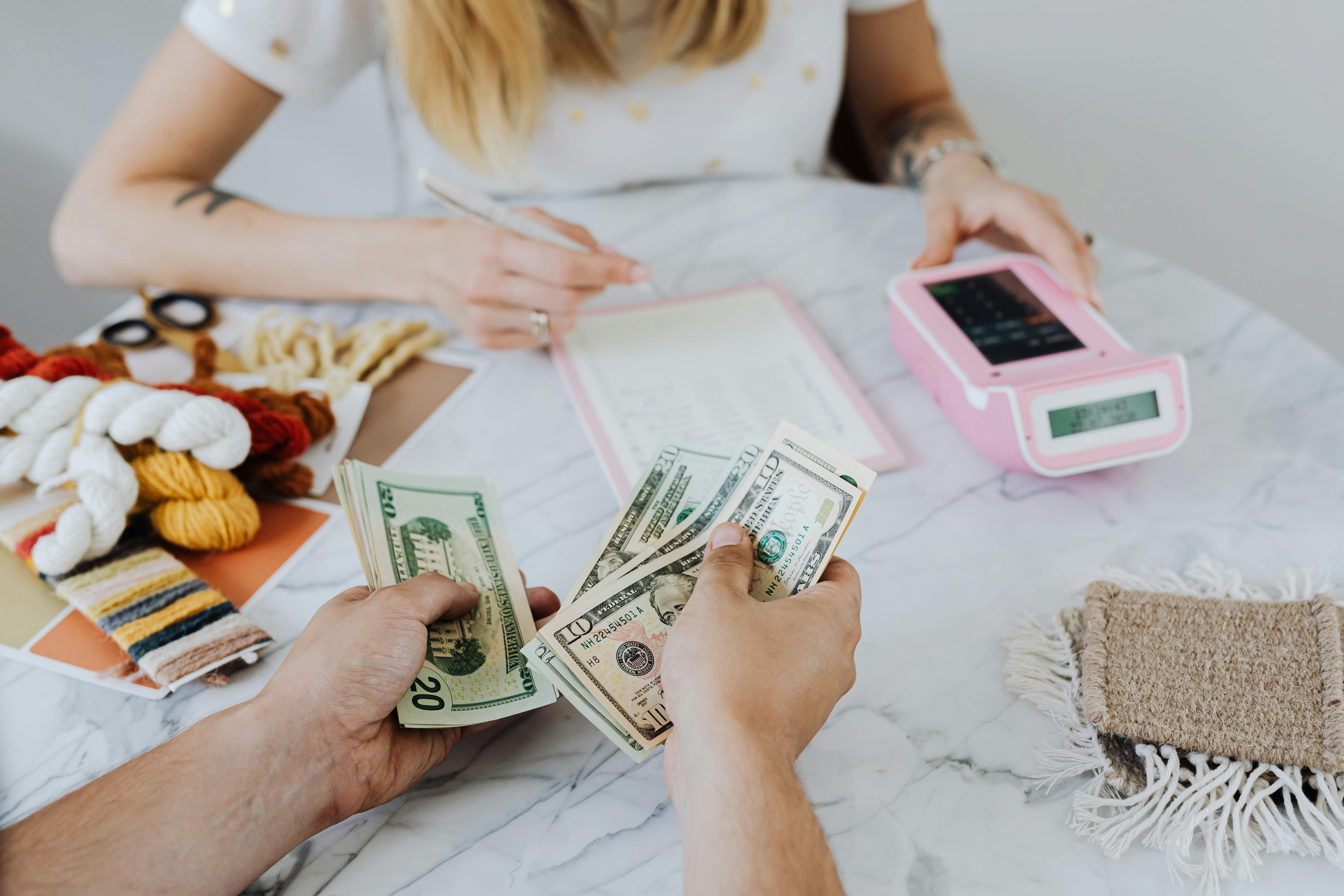 부산 민생회복소비쿠폰 신청하기 Check Busan Livelihood Recovery Consumption Coupon