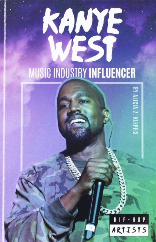 칸예 웨스트 내한 티켓팅 2025 예약 예매 내한 공연 일정 가격 좌석