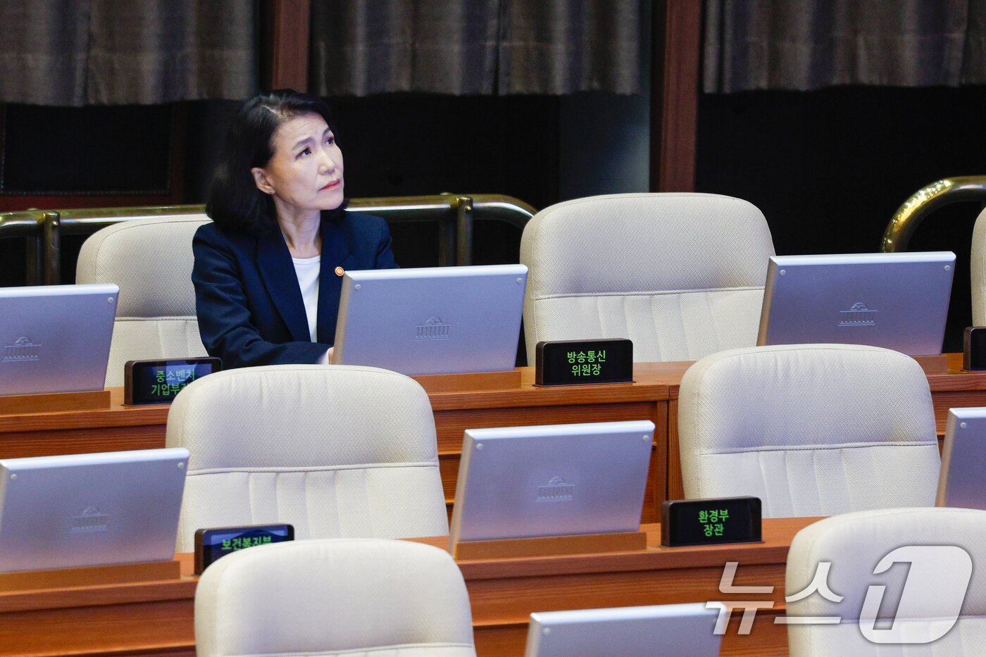 EBS법 개정안 국회 통과 공영방송 달라지는 점