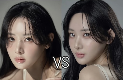 김다영 아나운서 프로필