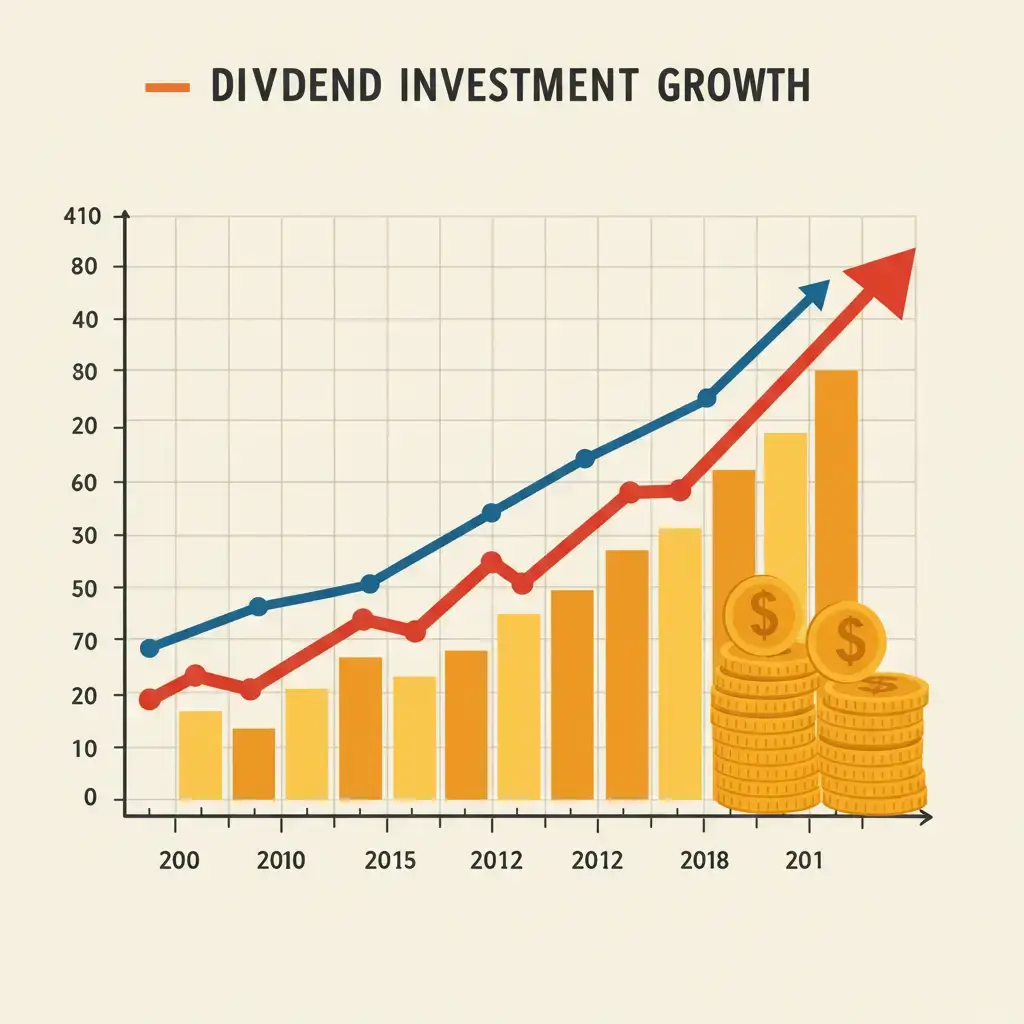 파미셀(005690) 2025년 배당