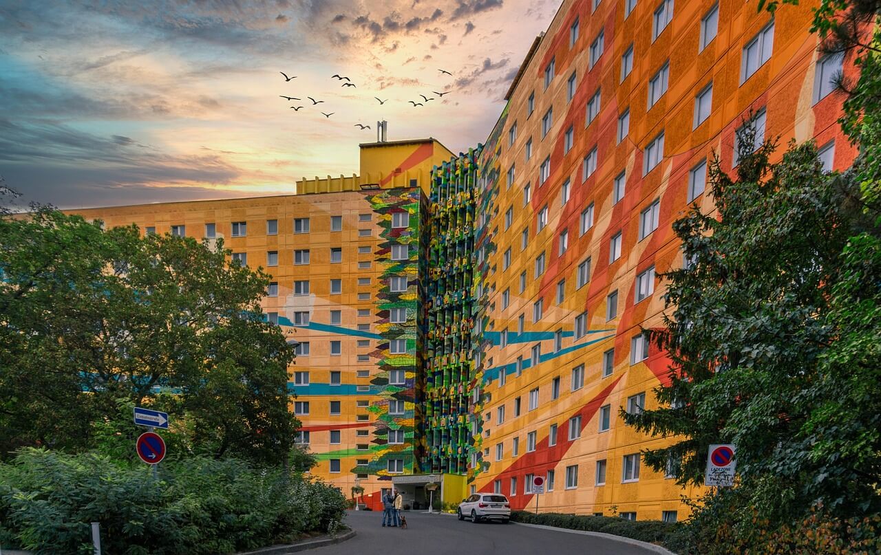 2025 무주 숙박 예약 가이드 – 최저가 비교, 추천 사이트, 예약 꿀팁 총정리