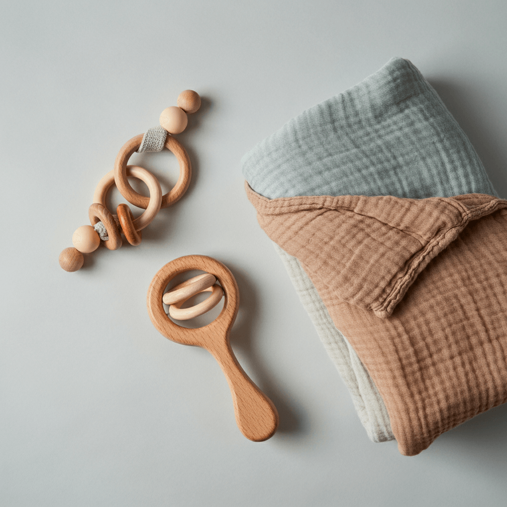 크리스마스 선물 추천 연령별 크리스마스 선물 아이 크리스마스 선물 크리스마스 선물 준비 팁 크리스마스 선물 주의사항 아기 크리스마스 선물 1~2세 크리스마스 선물 3~5세 크리스마스 선물 6세 이상 크리스마스 선물 크리스마스 장난감 추천 어린이 선물 고르는 법