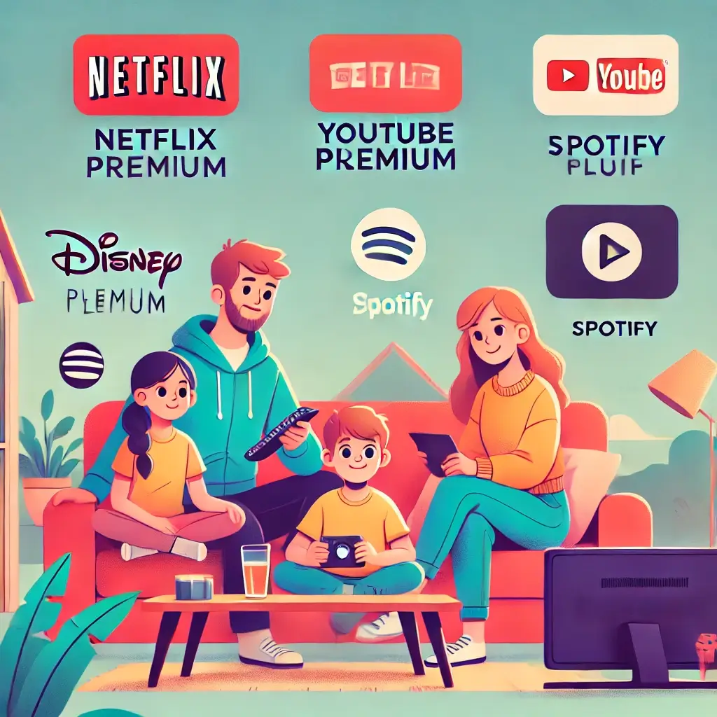 고잉버스 ChatGpt 내돈내산 반값 후기