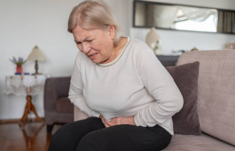 장염 증상&amp;#44; 원인&amp;#44; 빨리낫는법 총정리 (2024ver)