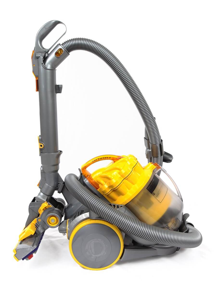 울산 삼성전자 서비스센터 위치, 이용안내 (TV,휴대폰,컴퓨터,노트북,청소기,에어컨,냉장고 고장,수리,설치)