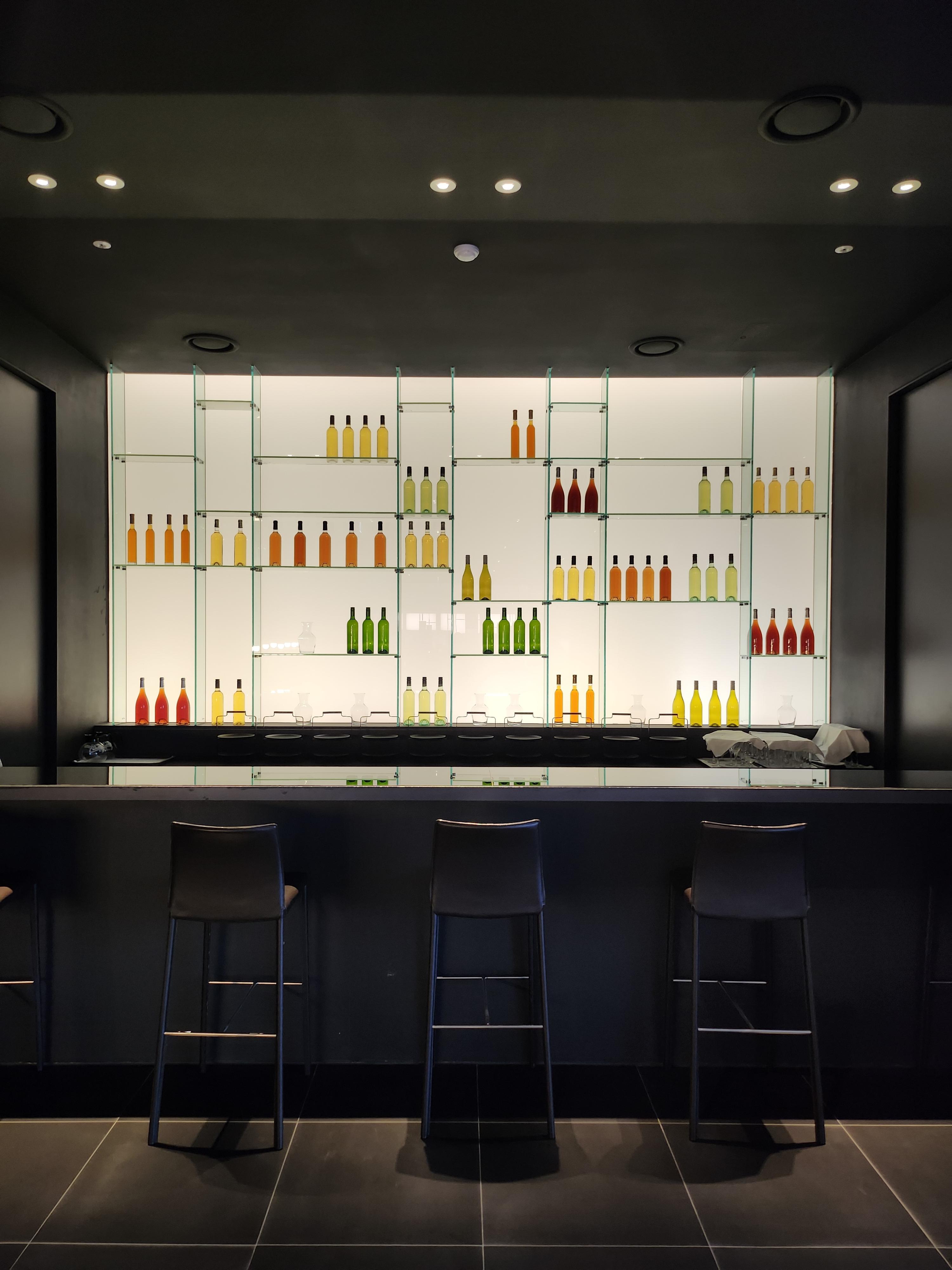 신라스테이해운대