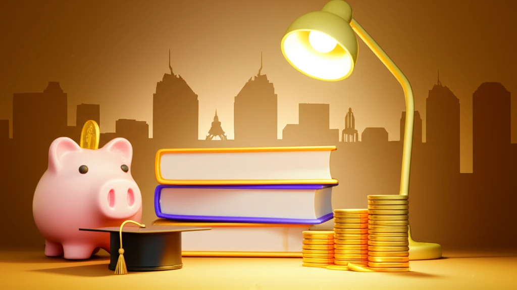 2025 고졸 재직자를 위한 희망사다..