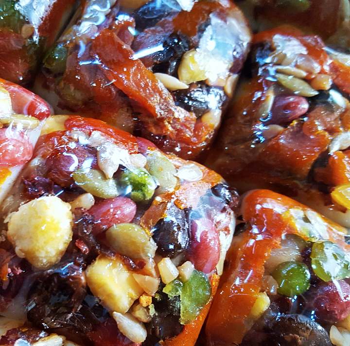 생생정보 답례떡 떡 케이크 영양 찰떡 맛집