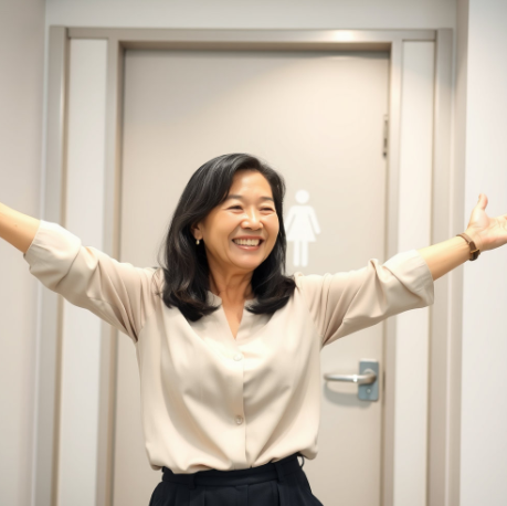 bn01-요습관-효능-방광염-빈뇨-개선-내돈내산-후기