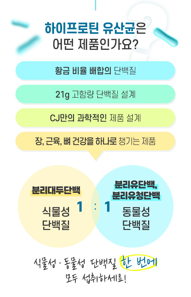 하이프로틴-유산균을-소개합니다.