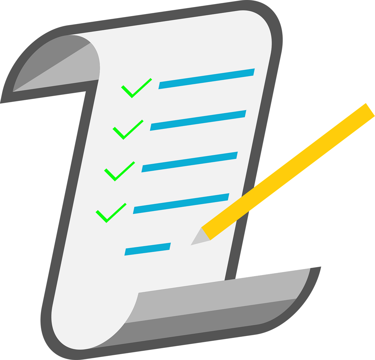 신용사면 신용카드혜택축소 금융상생정책 재테크꿀팁 대출심사강화