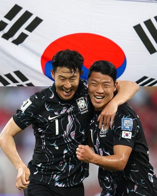 월드컵 아시아 지역 예선