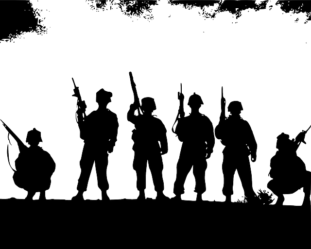 박정훈 대령 무죄 탄원서명7