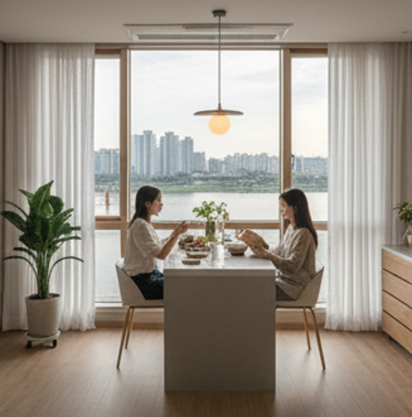 중과 배제 대상 주택, 정확히 알아보기 3